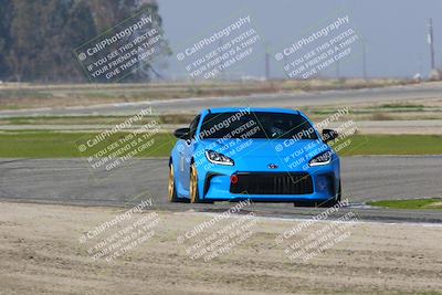 media/Jan-28-2023-Speed Ventures (Sat) [[18970b827c]]/Point By/Session 2 (Sunset)/